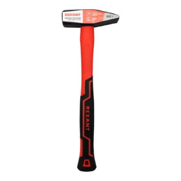 Rexant 12-8118 Молоток 800г фибергласовая рукоятка