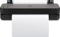 Плоттер HP Designjet T230 5HB07A/5HB07D A1/24" без подставки