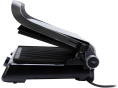 Электрогриль Polaris PGP 2102 серебристый