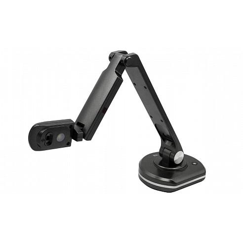 IQBoard [IQView E6510] Документ-камера 8Mpix разрешение 3256х2440