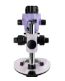 Микроскоп стереоскопический цифровой MAGUS Stereo D8T PLUS