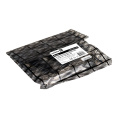Контроллер ExeGate EXE-320-1A1C 10Gbps (PCI-E x4 v3.0, USB3.2 Gen2 1xType-A + 1xType-C ext., SuperSpeed+ скорость до 10 Гбит/с, разъем доп.питания, ASMedia Chipset ASM1142) EX298302RUS