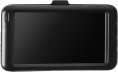 Видеорегистратор SILVERSTONE F1 NTK-9000F DUO, черный