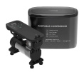 Автомобильный компрессор 70MAI Air Compressor [midrive tp01]