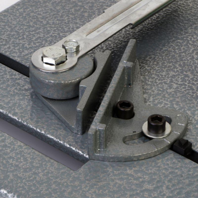 Стойка для УШМ ДИОЛД С - 125 [50011030]