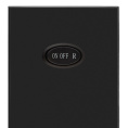 Мясорубка Vitek Loft Professional VT-3623, черный