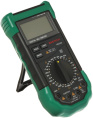 Мультиметр Mastech MS8265 (13-2060)