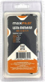 Цепь для пилы MaxPiler MXS-1.3-52-3/8