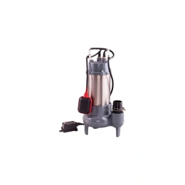 Насос AQUARIO Vortex 20-10C 1120