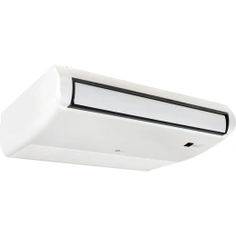 Напольно-потолочная сплит-система Denko DNP-60A. 16.12 кВт DNP 60 А