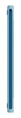 Графический планшет XPPen Artist Artist12 LED USB синий