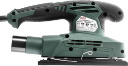 Виброшлифмашина Hammer Flex PSM180