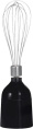 Блендер погружной Scarlett SC-HB42M35 1600Вт черный