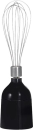 Блендер погружной Scarlett SC-HB42M35 1600Вт черный