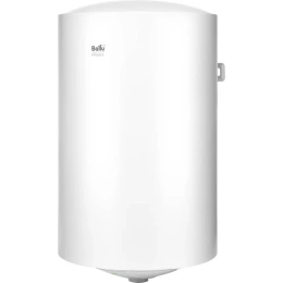 Водонагреватель Ballu BWH/S 80 Primex НС-1121587