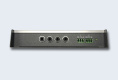 TNTV/TNT MMS-405U Переключатель, электрон., KM+USB 2.0, 1 user USB 4 CPU USB, со шнурами USB 4х1.2м., ~, настольный/настенный, , без OSD, каскад. до 4-х устройств, функция "Free Flow", питание USB устройств - 4х500mA
