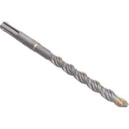 Бур 10x160 мм; SDS plus REDVERG 6620970