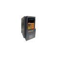 Преобразователь частоты INSTART sdi-g2.2-4b 2.2квт, 5.1а, 3ф, 380в, 50гц/60гц, ip20, с панелью управления 000 30700