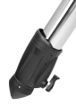 Тренога Sky-Watcher для монтировки CQ350 PRO GOTO