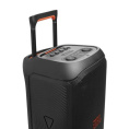 Портативные акустические системы JBL PARTYBOX 320/ JBL PARTYBOX 320 JBLPBSTAGE320CN