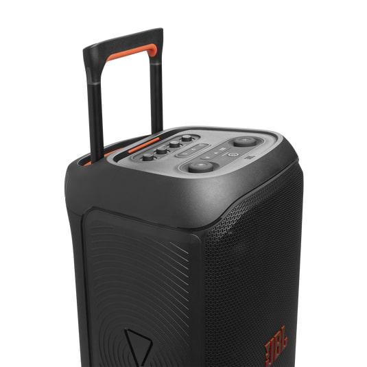 Портативные акустические системы JBL PARTYBOX 320/ JBL PARTYBOX 320 JBLPBSTAGE320CN