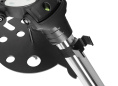 Тренога Sky-Watcher для монтировки CQ350 PRO GOTO