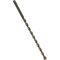 Бур для перфораторов 12х200/260 мм; SDS+ Makita D-00240