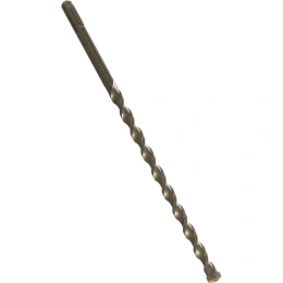 Бур для перфораторов 12х200/260 мм; SDS+ Makita D-00240
