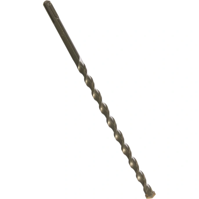 Бур для перфораторов 12х200/260 мм; SDS+ Makita D-00240