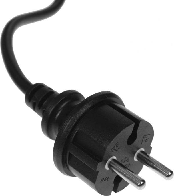 Мойка высокого давления Bort BHR-2000M-PRO [93416411]