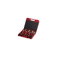 Набор инструментов KNIPEX KN-002115