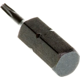 Набор бит и сверл RAK127DDSD (127 шт) Ryobi 5132003792