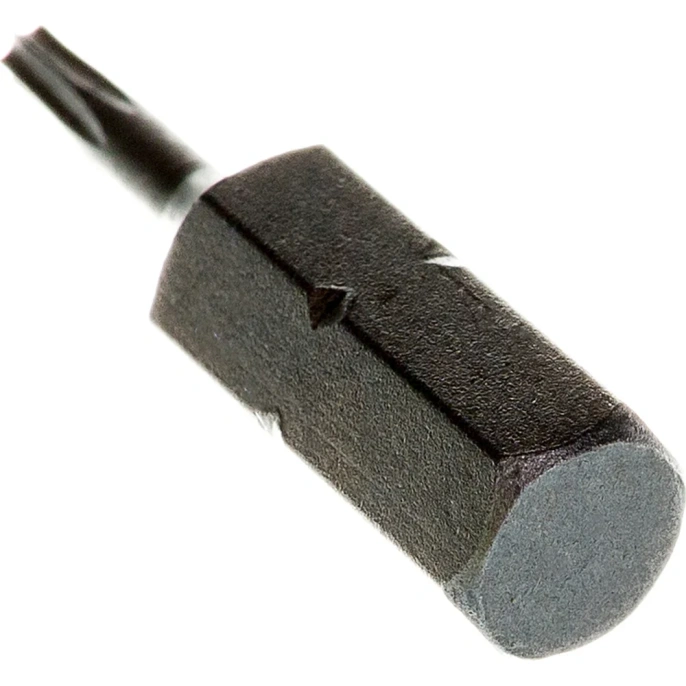 Набор бит и сверл RAK127DDSD (127 шт) Ryobi 5132003792