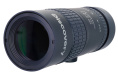 Монокуляр Levenhuk Discovery Gator 10–30х30