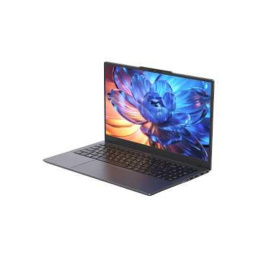 Ноутбук 15.6" IPS FHD CHUWI CoreBook S серый (Core i3 1220P/8Gb/256Gb SSD/VGA int/Win11Pro) (CWI656-328N2N1PDMXS)