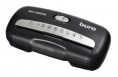 Уничтожитель бумаг Buro Home BU-S601S, P-1, 6 мм, 6 лист. одновременно, 10л