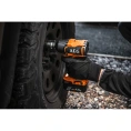 Ударный бесщеточный гайковерт AEG BSS18MTF12BL-0 4935479663