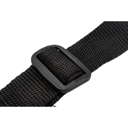 Бензопила 0,95 л.с., 10 дюймов, Gigant GTSL-05