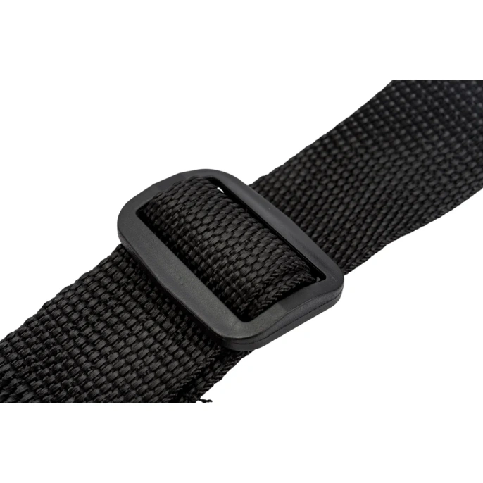 Бензопила 0,95 л.с., 10 дюймов, Gigant GTSL-05