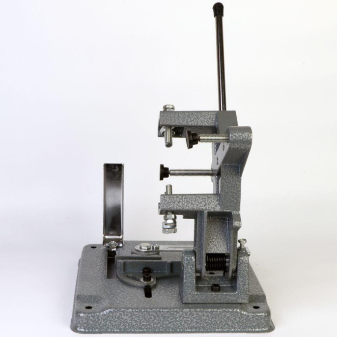 Стойка для УШМ ДИОЛД С - 125 [50011030]