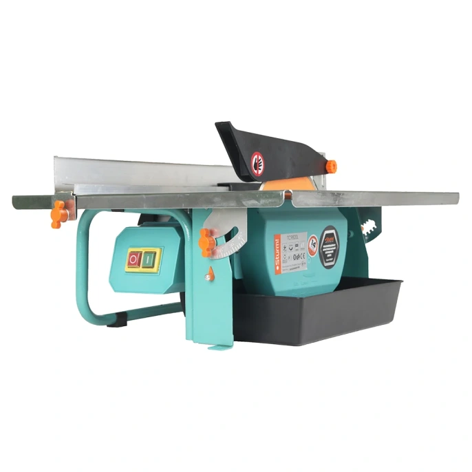 Плиткорез STURM TC9820L
