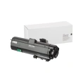 Лазерный картридж Retech tk-1150 черный, для kyocera ecosys m2635 1617599