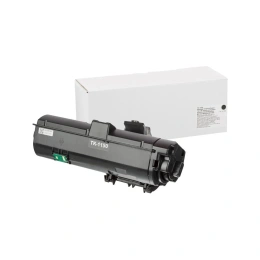 Лазерный картридж Retech tk-1150 черный, для kyocera ecosys m2635 1617599