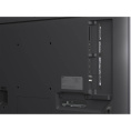 Телевизор ЖК 43'' LG/ 43", Ultra HD, Dynamic QNED Color, Local Dimming, Smart TV, WebOS, Wi-Fi, DVB-T2/C/S2, MR, 60Hz Native, 2.0ch 20W , 2 HDMI, 2 USB, 2 Pole, Charcoal Black, 2025 (43QNED80A6A.ARUG)