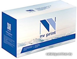 Картридж NV-Print аналог CE255A для HP LJ P3015 NV-CE255A