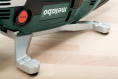 Шлифмашина ленточная Metabo BAE 75