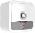 Водонагреватель Ariston Abs Andris2 R 10 O 2.5кВт 10л электрический над раковиной/белый 3180797