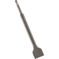Долото лопатчатое SDS-plus (250х40 мм) Makita D-08735