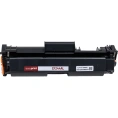 Картридж EasyPrint 244AL для HP LJ Pro M15a, M15w, M28a, M28nw (2000 страниц) с чипом LH-CF244AL