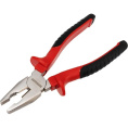 Комбинированные плоскогубцы REXANT 200 мм 12-4613-1